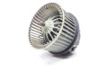 Вентилятор печки 6G9N18D413AA, 6G9N18D413BA Volvo V70