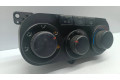 Блок управления климат-контролем 972502CXXX   Hyundai Coupe