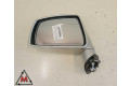 Зеркало электрическое Hyundai Coupe - года