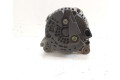 Генератор 0124525066 Skoda Octavia Mk4