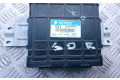 Блок управления двигателем Блок управления 3911039465, 9040930137B2 KIA Sorento