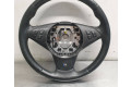 Volant BMW 5 E60 E61 2009 605440400A, F034019601