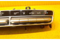 Блок управления климат-контролем A2139054807, A2139054807   Mercedes-Benz E W213