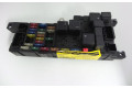 Блок предохранителей Volvo V70