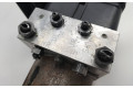 Блок АБС 8N0907379J, 10096003423 Audi TT Mk1 1999 - 2006 года