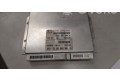 Блок управления АБС 0265109606   Mercedes-Benz A W168