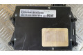 Модуль управления BSM P56042409AE, 56042409AE   Jeep Grand Cherokee    