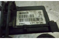 Блок управления АБС 0273004203   Citroen Xsara