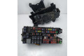 Блок предохранителей TG1t-14a003-aa Ford Flex