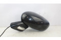 Zpětné zrcátko  Citroen Berlingo   0207156  
