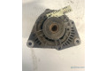 Генератор 0081549602, 0120485022   Mercedes-Benz S W140      