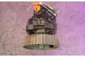 Vstřikovací čerpadlo 0445010046, 0445010046 Peugeot 206 CC