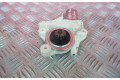Блок подушек безопасности 0160044-0B, 01600440B Ford Focus C-MAX