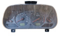 Спидометр (приборный щиток) 30623048, 30623974A Volvo S40, V40