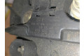 Генератор 46813061   Fiat Bravo - Brava      
