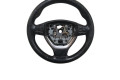 Volant BMW 7 F01 F02 F03 F04 2008