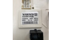 Блок комфорта 2014DJ5457, 92941740   Volvo XC90   
