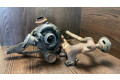 Turbodmychadlo Турбина 9622526980 Citroen Berlingo 1.9