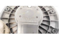 Вентилятор печки    2727000440, 272700-0440   Honda Civic