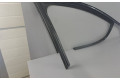 Передняя рамка дверного стекла 803301377R Dacia Sandero III
