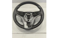 Volant Chevrolet Cruze 2010 13307026, 306508599620