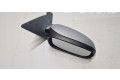 Zpětné zrcátko Saab 9-3 Ver2 2010 12796552oe