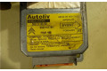 Блок подушек безопасности 550776300, 9632167780 Citroen Xsara Picasso