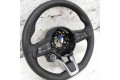 Volant Alfa Romeo Tonale 2023 01561584570, 37492  