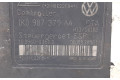 Блок АБС 1K0907379A, 1K0614517T Volkswagen Touran I 2003 - 2010 года