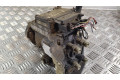 Vstřikovací čerpadlo 0470504012 Nissan Almera Tino pro naftový motor 2.2