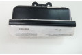Надувная подушка для пассажира 13188043, 13188043    Opel Corsa C   