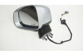 Зеркало электрическое        Volvo XC90  2014 -  года   