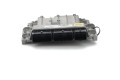 Блок управления двигателя 237105171R, R0-7875J Dacia Lodgy