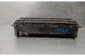 Блок управления климат-контролем 1U1907044A, 1U1907044A Skoda Octavia Mk1 (1U)