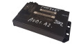 Комфортный модуль 8Z0959433AE, 8Z0959433AE Audi A2