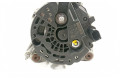 Генератор 03L903023 Volkswagen Touran II
