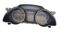 Панель приборов 8T0920931A, 503001890402   Audi A5 8T 8F       