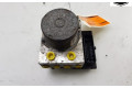 Jednotka ABS 0265251816, 0265251816 Alfa Romeo Mito 2011