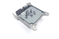 Блок подушек безопасности 6M2T14B056AD, 6M2T-14B056-AD Ford Galaxy
