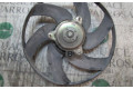 Вентилятор радиатора Citroen Xantia