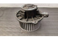 Вентилятор печки F00S330024 Hyundai ix20
