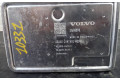 Блок АБС 10022009714, 31680098   Volvo  XC90  2014 -  года