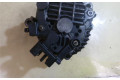 Генератор 9630080280, A003TA5591A   Citroen Xantia      