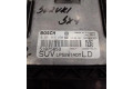 Řídící jednotka 0281016290 Suzuki SX4 2011