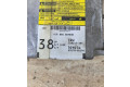 Блок управления надувных подушек 0T6T20T2, 0622002T68 Toyota Corolla E120 E130
