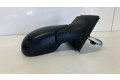 Зеркало электрическое     правое   Citroen C2     