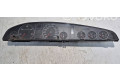 Панель приборов 88311219 Audi A6 S6 C4 4A