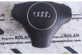 Подушка безопасности водителя Audi A4 Allroad