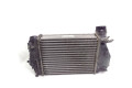 Интеркулер 144614BE0A Nissan X-Trail T32