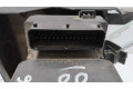 Блок АБС 0265220453, ABS Alfa Romeo 166 1998-2003 года